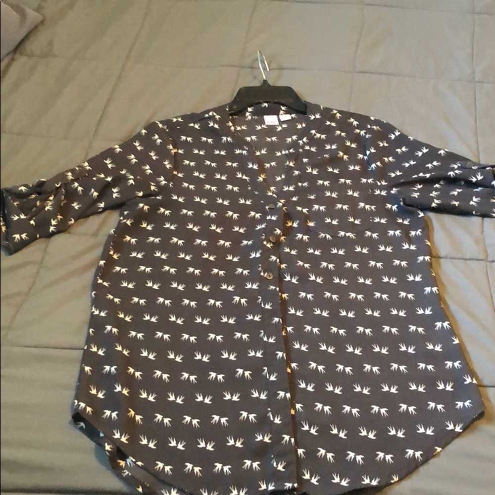 Shirt